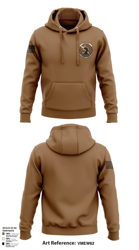 Hoodie, Demons, Air Force, Teamtime, Team time, sublimation, custom sports apparel, team uniforms, spirit wear, spiritwear, sports uniforms, custom shirts, team store, custom team store, fundraiser sports, apparel fundraiser