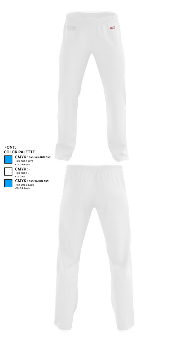 Sweatpants, Ramirez Ag Transport llc, , Teamtime, Team time, sublimation, custom sports apparel, team uniforms, spirit wear, spiritwear, sports uniforms, custom shirts, team store, custom team store, fundraiser sports, apparel fundraiser