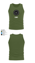 LDMC 82403863 Tank Top - 26
