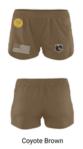442D FW 35089467 Ranger Panties - 3