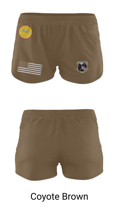 442D FW 35089467 Ranger Panties - 3