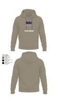 Upper Merion 36683777 Hoodie - 68