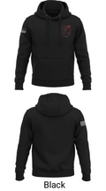 Moon valley 27566016 Hoodie - 25