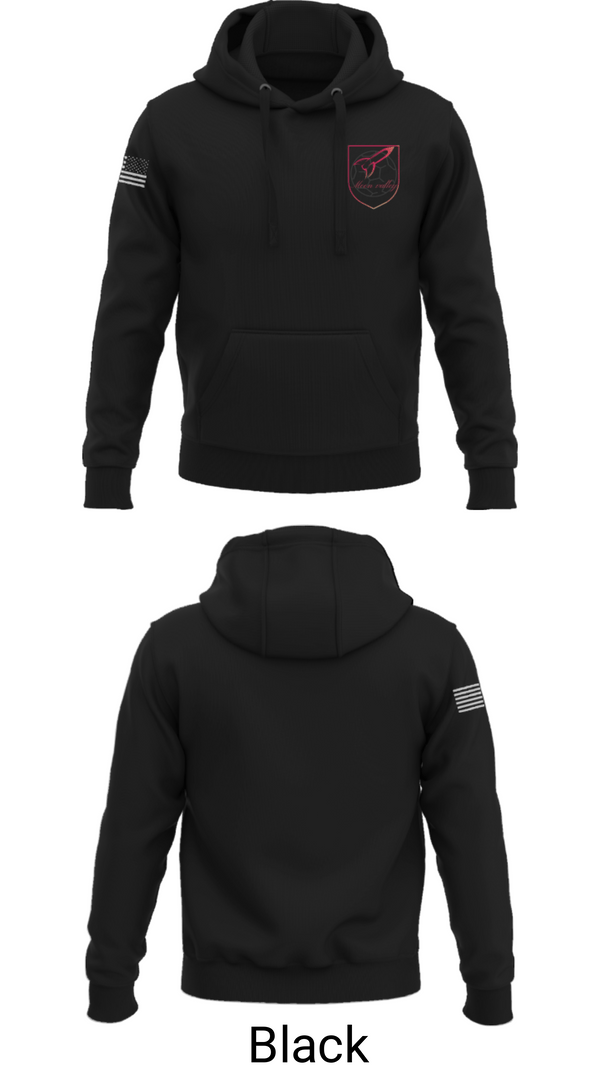 Hoodie, Moon valley, Women's Soccer, Teamtime, Team time, sublimation, custom sports apparel, team uniforms, spirit wear, spiritwear, sports uniforms, custom shirts, team store, custom team store, fundraiser sports, apparel fundraiser
