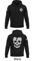 3/7 Kilo 3rd 36158608 Hoodie - 38