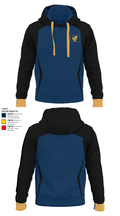 Moorefield High School Softball 52504987 Hoodie - 24