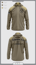 Knight Fire 43199468 Windbreaker - 3 (1)