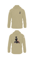 1st marine divison 61808262 Windbreaker - 81