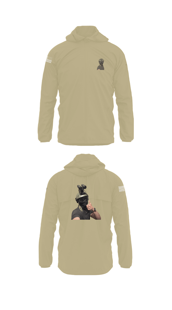 Windbreaker, 1st marine divison, , Teamtime, Team time, sublimation, custom sports apparel, team uniforms, spirit wear, spiritwear, sports uniforms, custom shirts, team store, custom team store, fundraiser sports, apparel fundraiser
