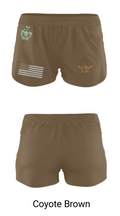 977 MP CO 88106845 Ranger Panties - 3