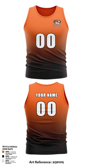 Tank Top, Republic R-III High School Cross Country, Cross Country, Teamtime, Team time, sublimation, custom sports apparel, team uniforms, spirit wear, spiritwear, sports uniforms, custom shirts, team store, custom team store, fundraiser sports, apparel fundraiser