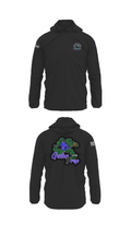 Gator Prep 71279650 Windbreaker - 18