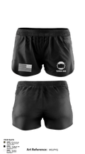Terra 343 90454579 Ranger Panties - 3