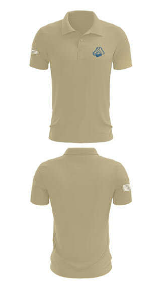 Short Sleeve Performance Polo, San Leandro High School Golf, Golf, Teamtime, Team time, sublimation, custom sports apparel, team uniforms, spirit wear, spiritwear, sports uniforms, custom shirts, team store, custom team store, fundraiser sports, apparel fundraiser