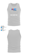 HVAC group Inc 7735982 Tank Top - 13