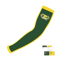 Placer Jr. Hillmen 59167303 Arm Sleeve - 1