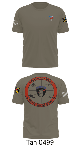 Short Sleeve Performance Shirt, FiST, Army, Teamtime, Team time, sublimation, custom sports apparel, team uniforms, spirit wear, spiritwear, sports uniforms, custom shirts, team store, custom team store, fundraiser sports, apparel fundraiser