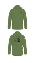 CSO 34568070 Windbreaker - 41