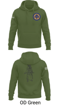A Co 1/1-114th 36313026 Hoodie - 58