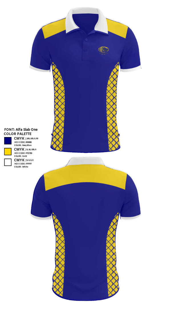 Short Sleeve Performance Polo, Inderkum High School Softball, Softball, Teamtime, Team time, sublimation, custom sports apparel, team uniforms, spirit wear, spiritwear, sports uniforms, custom shirts, team store, custom team store, fundraiser sports, apparel fundraiser