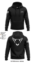 Rook 88378652 Hoodie - 3