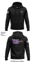 Tru Axle LLC 82082462 Hoodie - 27