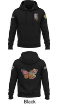 Maria 23139358 Hoodie - 25
