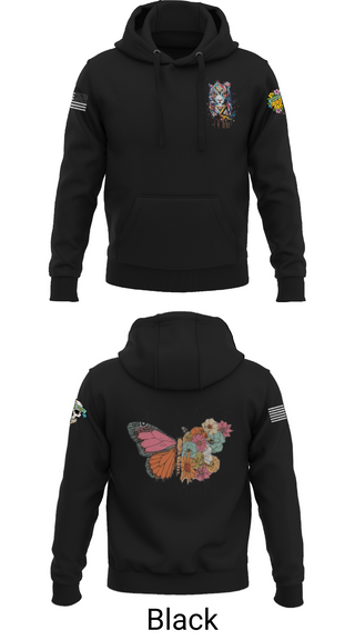 Hoodie, Maria, , Teamtime, Team time, sublimation, custom sports apparel, team uniforms, spirit wear, spiritwear, sports uniforms, custom shirts, team store, custom team store, fundraiser sports, apparel fundraiser