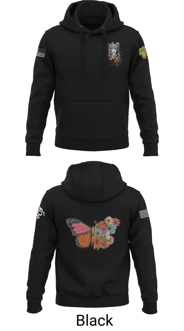 Hoodie, Maria, , Teamtime, Team time, sublimation, custom sports apparel, team uniforms, spirit wear, spiritwear, sports uniforms, custom shirts, team store, custom team store, fundraiser sports, apparel fundraiser