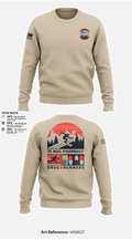 75 HCOS SGGD 45725034 Crew Neck Sweatshirt - 106