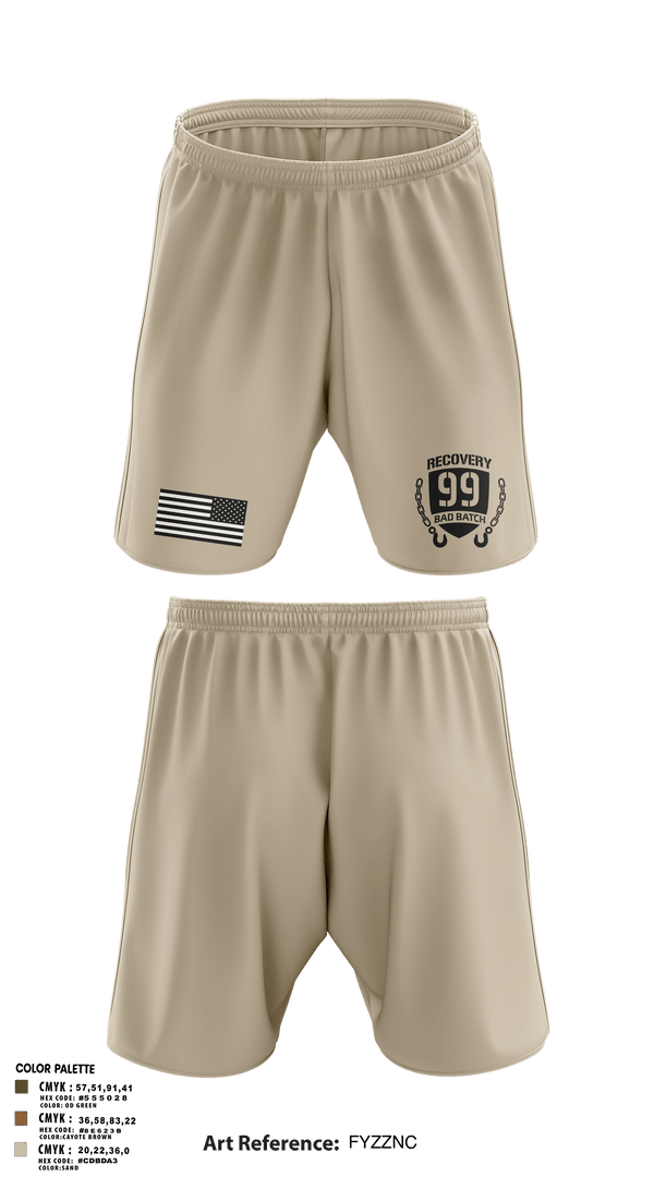 Athletic Shorts With Pockets, 137th Echo Company1-137th AV E co, National Guard, Teamtime, Team time, sublimation, custom sports apparel, team uniforms, spirit wear, spiritwear, sports uniforms, custom shirts, team store, custom team store, fundraiser sports, apparel fundraiser