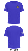 36th Tac Fighter Wing 20339453 Short Sleeve Performance Shirt - 19