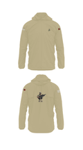 MS ADT SECFOR 6944936 Windbreaker - 81