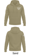 504th BDE S2 SSO Team 19347598 Hoodie - 98
