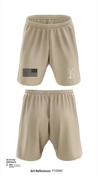 Athletic Shorts With Pockets, Y2GRANT, , Teamtime, Team time, sublimation, custom sports apparel, team uniforms, spirit wear, spiritwear, sports uniforms, custom shirts, team store, custom team store, fundraiser sports, apparel fundraiser