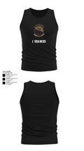 1 SOAMXS 51207075 Tank Top - 39