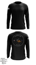 Kontrolled Kaos 22846170 Long Sleeve Performance Shirt 3