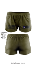 NATO Winter Instructor Course 70603396 Ranger Panties - 2