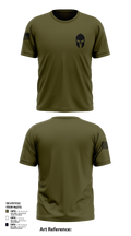 uN ğiNÿå 21846884 Short Sleeve Performance Shirt - 114