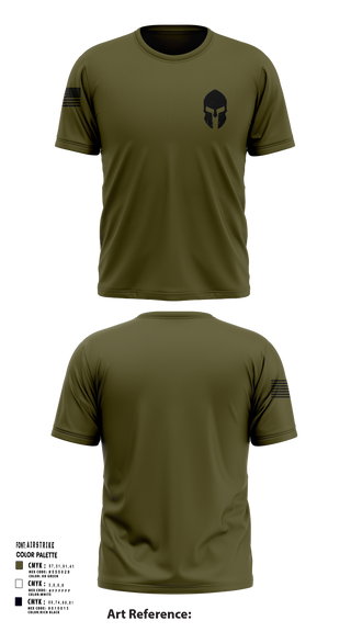 Short Sleeve Performance Shirt, uN ğiNÿå, Police, Teamtime, Team time, sublimation, custom sports apparel, team uniforms, spirit wear, spiritwear, sports uniforms, custom shirts, team store, custom team store, fundraiser sports, apparel fundraiser