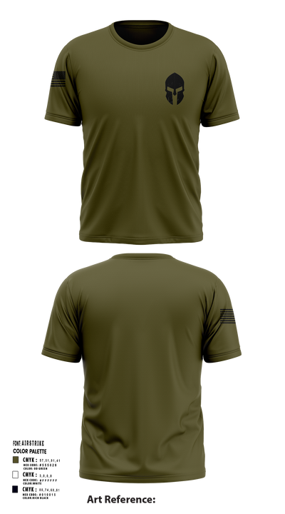 uN ğiNÿå 21846884 Short Sleeve Performance Shirt - 114