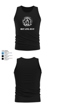 Next Level K9 Ky 91253546 Tank Top - 32