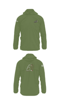 USACA-R 32862257 Windbreaker - 41