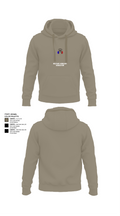 Military Audiology Association 85673371 Hoodie - 71