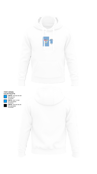 Hoodie, Venture cleaning solutions, , Teamtime, Team time, sublimation, custom sports apparel, team uniforms, spirit wear, spiritwear, sports uniforms, custom shirts, team store, custom team store, fundraiser sports, apparel fundraiser