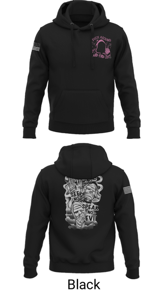 Hoodie, Lions den, Football, Teamtime, Team time, sublimation, custom sports apparel, team uniforms, spirit wear, spiritwear, sports uniforms, custom shirts, team store, custom team store, fundraiser sports, apparel fundraiser