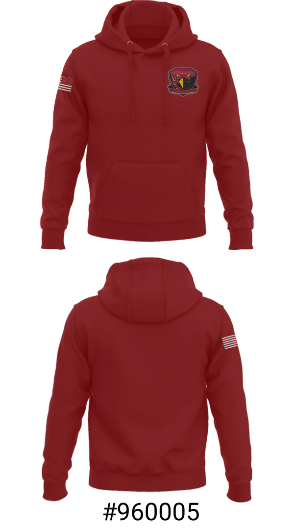 Hoodie, Edison High School Tennis, Tennis, Teamtime, Team time, sublimation, custom sports apparel, team uniforms, spirit wear, spiritwear, sports uniforms, custom shirts, team store, custom team store, fundraiser sports, apparel fundraiser