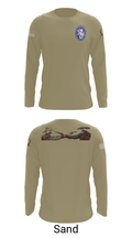 1-194 C Co 67170059 Long Sleeve Performance Shirt - 82