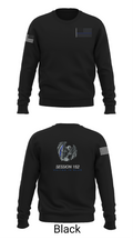 Session 152 47396469 Crew Neck Sweatshirt - 24