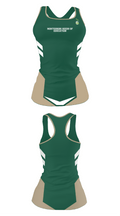 Montessori Seeds Of Education 51298826 Tank Top - 28